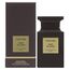 Tom Ford Noir De Noir Eau de Parfum 100ml, 2 image