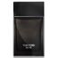 Tom Ford Noir For Men Eau de Parfum 100ml