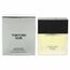 Tom Ford Noir For Men Eau de Toilette 50ml, 2 image