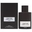 Tom Ford Ombre Leather Parfum 100ml, 2 image
