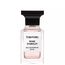 Tom Ford Rose D'Amalfi Eau de Parfum 50ml