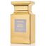Tom Ford Soleil Brulant Eau de Parfum 100ml