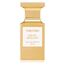 Tom Ford Soleil Brulant Eau de Parfum 50ml