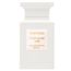 Tom Ford Tubereuse Nue Unisex Eau de Parfum 100ml