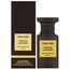 Tom Ford Tuscan Leather Eau de Parfum 50ml, 2 image