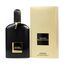 Tom Ford Black Orchid For Women Eau de Parfum 100ml, 2 image