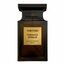 Tom Ford Tobacco Vanille Eau de Parfum 100ml