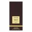 Tom Ford Tobacco Vanille Eau de Parfum 100ml, 3 image