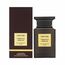 Tom Ford Tobacco Vanille Eau de Parfum 100ml, 2 image