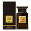 Tom Ford Tuscan Leather Eau de Parfum 100ml, 2 image