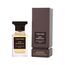 Tom Ford Bois Marocain Eau de Parfum 50ml, 2 image