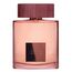 Tom Ford Cafe Rose For Women Eau de Parfum 100ml