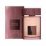 Tom Ford Cafe Rose For Women Eau de Parfum 50ml, 2 image