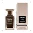 Tom Ford Vanille Fatale 2024 Eau de Parfum 50ml, 2 image
