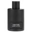 Tom Ford Ombre Leather Eau de Parfum 150ml