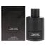 Tom Ford Ombre Leather Eau de Parfum 150ml, 2 image