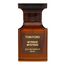 Tom Ford Myrrhe Mystere Unisex Eau de Parfum 30ml