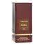 Tom Ford Myrrhe Mystere Unisex Eau de Parfum 30ml, 3 image