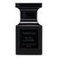 Tom Ford Black Lacquer Eau de Parfum 30ml