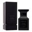 Tom Ford Black Lacquer Eau de Parfum 30ml, 2 image