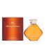 Tommy Bahama For Men Eau de Cologne 100ml, 3 image