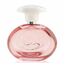 Tommy Bahama For Women Eau De Parfum 100ml