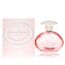 Tommy Bahama For Women Eau De Parfum 100ml, 3 image