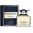 Tommy Bahama Maritime Triumph For Men Eau De Cologne 125ml, 3 image