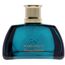 Tommy Bahama Martinique For Men Eau De Cologne 100ml