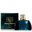 Tommy Bahama Martinique For Men Eau De Cologne 100ml, 2 image