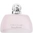 Tommy Bahama ST Barts Seascape For Women Eau De Parfum 100ml