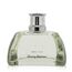 Tommy Bahama Very Cool For Men Eau De Cologne 100ml