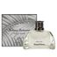 Tommy Bahama Very Cool For Men Eau De Cologne 100ml, 2 image