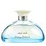Tommy Bahama Very Cool For Women Eau De Parfum 100ml