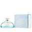 Tommy Bahama Very Cool For Women Eau De Parfum 100ml, 2 image