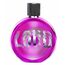 Tommy Hilfiger Loud For Her Eau de Toilette 75ml