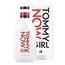 Tommy Hilfiger Tommy Girl Now Eau de Toilette 100ml, 2 image