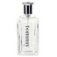 Tommy Hilfiger Tommy For Men Eau de Toilette 100ml