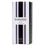 Tommy Hilfiger Tommy For Men Eau de Toilette 100ml, 2 image