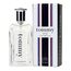 Tommy Hilfiger Tommy For Men Eau de Toilette 100ml, 3 image