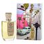Unique'E Luxury Beverly Hills Exclusive Extrait De Parfum 100ml, 3 image