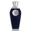 V Canto Ensis Extrait De Parfum 100ml