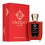 Unique'E Luxury Mashumaro Extrait De Parfum 100ml, 2 image