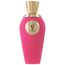 V Canto B.B. Extrait De Parfum 100ml