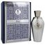 V Canto Fili Extrait De Parfum 100ml, 2 image