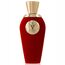 V Canto F. DA Montefeltro Extrait De Parfum 100ml
