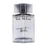 Trish Mcevoy Trish For Women Eau De Parfum 50ml