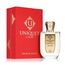 Unique'E Luxury Akdeniz Extrait De Parfum 100ml, 3 image