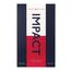 Tommy Hilfiger Impact For Men Eau de Toilette 50ml, 2 image