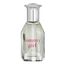 Tommy Hilfiger Tommy Girl Eau de Toilette 30ml